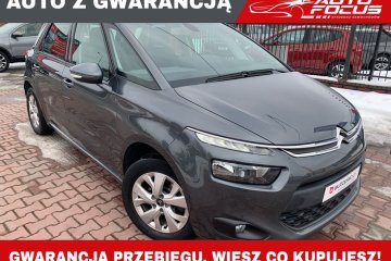 1.2 benz130 KM 1wł Belgia 88 tyś Serwis Gwarancja