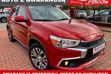 1.6 benz 116 KM Belgia 1wł Mały przebieg SERWIS Gwarancja