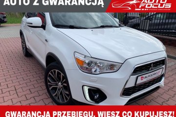 1.6DiD 115 KM Belgia 1wł Serwis Gwarancja