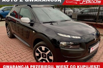 1.2 benz 82KM  BELGIA Mały przebieg Serwis Gwarancja